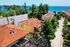 Fanis House on the Beach Kalyves Kassandra 20