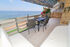 Poseidon Sea Front House Nea Potidea Kassandra 16