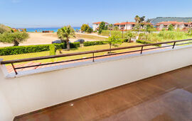 Zenia First Line Villa Fourka Kassandra 16