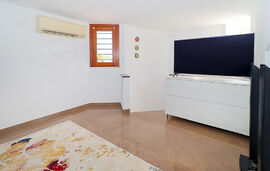 Zenia First Line Villa Fourka Kassandra 20