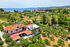 Giannoula House Nikiti Kassandra 28