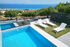 Maximus Luxury Villas, Polychrono, Kassandra