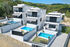 Maximus Luxury Villas Polychrono Kassandra 4