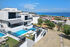 Maximus Luxury Villas, Polychrono, Kassandra