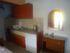 stavros rooms and apartments sarti sithonia 3 bed studio side sea view 2