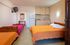 stavros rooms and apartments sarti sithonia 4 bed studio semi based 3