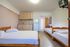 stavros rooms and apartments sarti sithonia 4 bed studio semi based 5