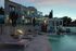 Perfect BellFlower Villa, Corfu Town, Corfu