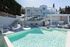 Perfect BellFlower Villa, Corfu Town, Corfu