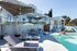 Perfect BellFlower Villa, Corfu Town, Corfu