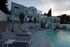 Perfect BellFlower Villa, Corfu Town, Corfu