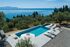 Perfect Lilium Villa, Kavos, Corfu