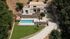 Perfect Marigold Villa, Pyrgi, Corfu