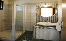 Areti Hotel, Paradissos Neos Marmaras, Sithonia