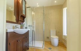 Pithari House, Corfu Town, Corfu