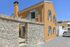 Pithari House, Corfu Town, Corfu