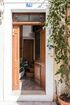 Guilford Loft Studio, Corfu Town, Corfu