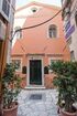 Corfu X Suite, Corfu Town, Corfu