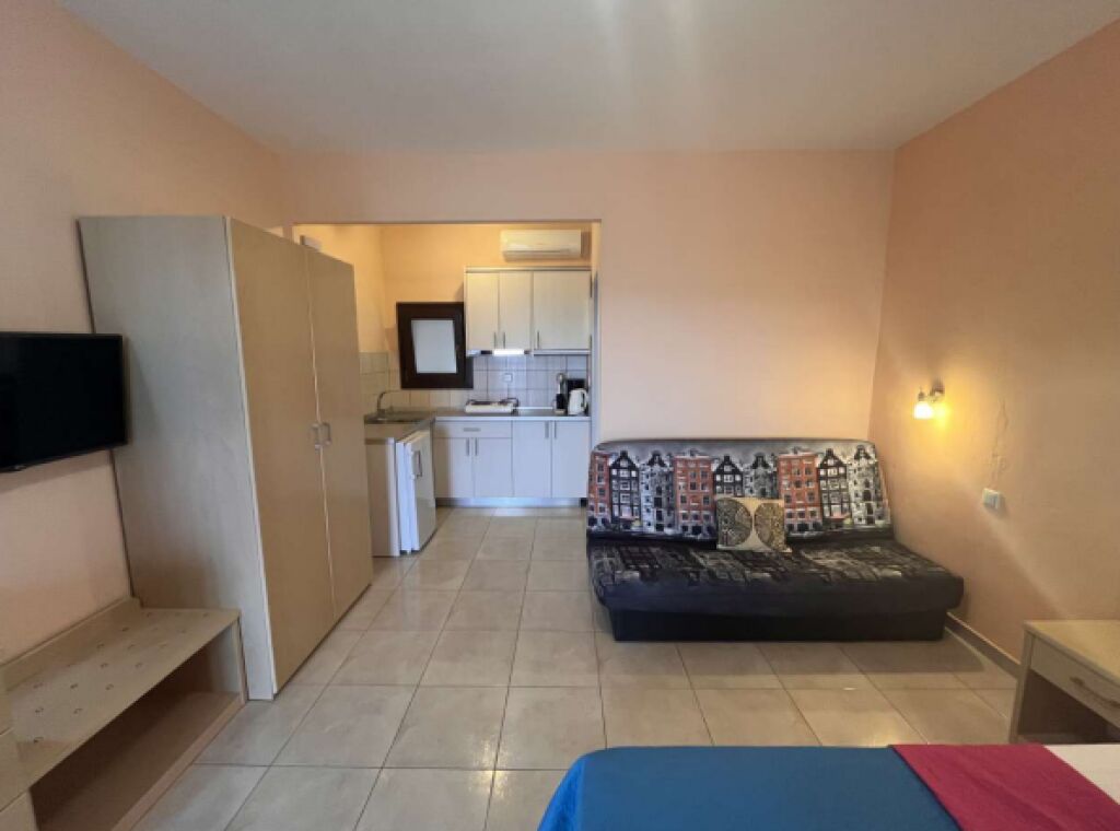 Sissy Suites   San Antonio Beach, Potos, Thassos