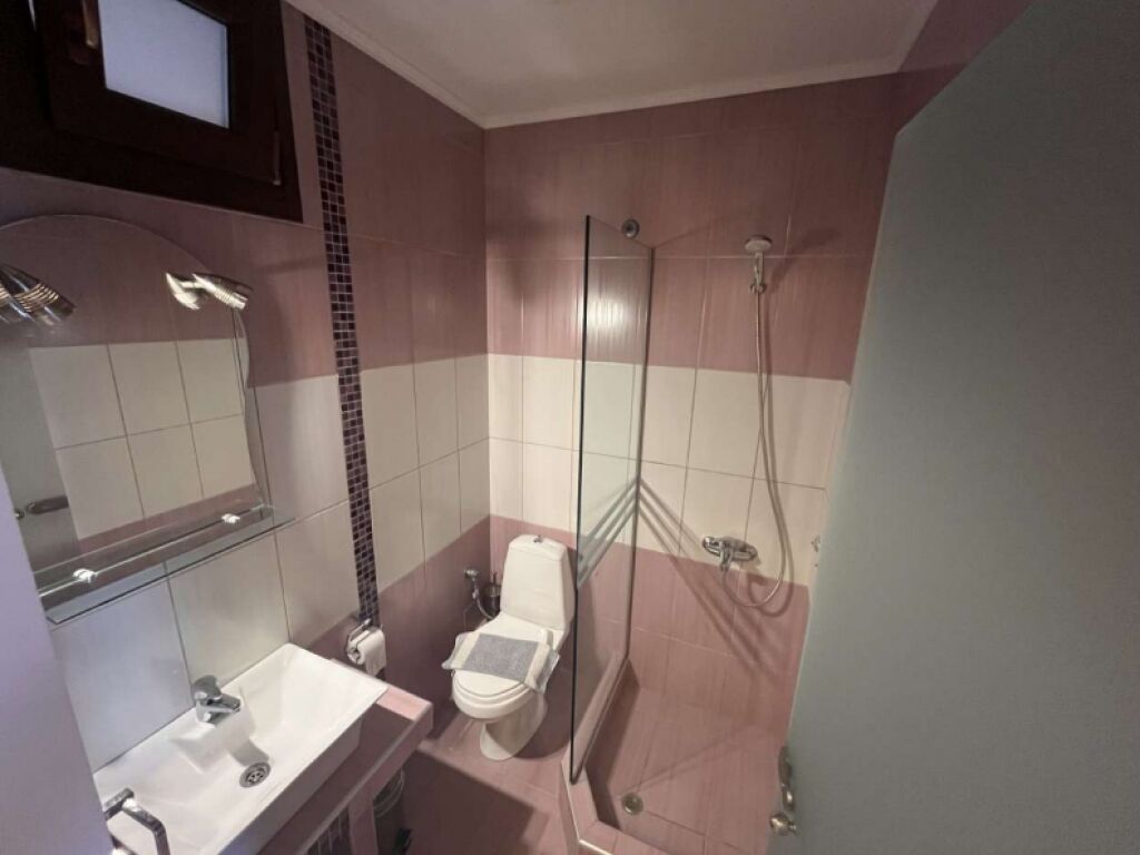 Sissy Suites   San Antonio Beach, Potos, Thassos
