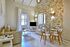 Perfect Poppy Apartment, Corfu Town, Corfu