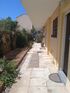 EF Apartment, Corfu Town, Corfu