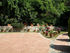 dimitra villa skala potamia thassos 3 
