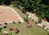 dimitra villa skala potamia thassos 4 