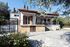 Martin’s & Elena’s House, Ipsos, Corfu