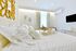 Mar Luxury Suites, Corfu Town, Corfu