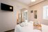 Mar Luxury Suites, Corfu Town, Corfu