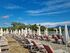 Mar Luxury Suites, Corfu Town, Corfu, Gouvia Beach