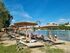 Mar Luxury Suites, Corfu Town, Corfu, Gouvia Beach