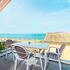 Bella Terra Loft Apartment, Roda, Corfu