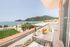 Magdachris Luxury Rooms, Agios Georgios Pagon, Corfu