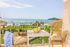 Magdachris Luxury Rooms, Agios Georgios Pagon, Corfu