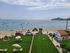 Magdachris Luxury Rooms, Agios Georgios Pagon, Corfu