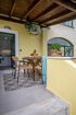 Casa Govino Home, Gouvia, Corfu