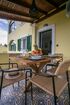 Casa Govino Home, Gouvia, Corfu