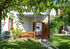Karavitsi Villa, Neos Marmaras, Sithonia