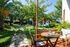 Karavitsi Villa, Neos Marmaras, Sithonia