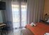 Agapaki Studios, Neos Marmaras, Sithonia