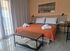 Agapaki Studios, Neos Marmaras, Sithonia