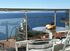 Agapaki Studios, Neos Marmaras, Sithonia