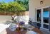 Okeanos Villa by Anita Holiday Homes, Perama, Corfu