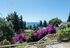 Okeanos Villa by Anita Holiday Homes, Perama, Corfu