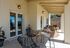 Okeanos Villa by Anita Holiday Homes, Perama, Corfu