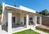 Okeanos Villa by Anita Holiday Homes, Perama, Corfu