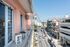 Morfeas Apartment by Anita Holiday Homes, Corfu Town, Corfu