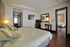 Porto Carras Meliton Hotel, Neos Marmaras, Sithonia - Superior Family One bedroom Suite